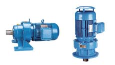 Xϵ�С�Bϵ�����ǔ[���݆�p�ٙC